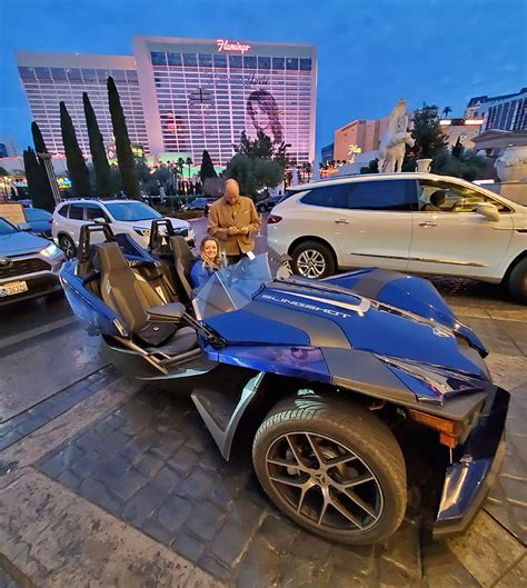 Rent a car on the strip in vegas. Things To Know About Rent a car on the strip in vegas. 
